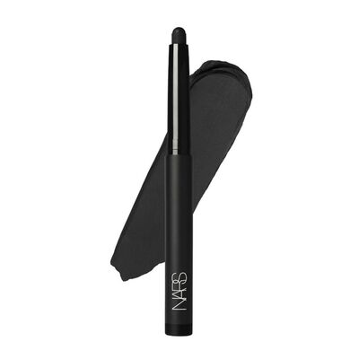 TOTAL SEDUCTION EYESHADOW STICK (SOMBRA DE OJOS EN CREMA)